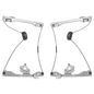 hushan-par-de-elevadores-de-cristal-electricos-traseros-sin-motor-ford-serie-f-2015-2020-f-150-0