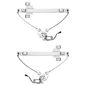 hushan-par-de-elevadores-de-cristal-electricos-traseros-ford-serie-f-2009-2014-f-150-0