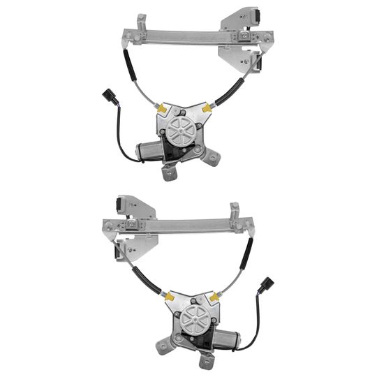 hushan-par-de-elevadores-de-cristal-electricos-traseros-con-motor-cadillac-escalade-2007-2013-escalade-0