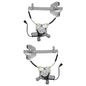 hushan-par-de-elevadores-de-cristal-electricos-traseros-con-motor-cadillac-escalade-2007-2013-escalade-0