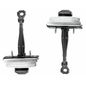 hushan-par-de-limitadores-de-puertas-delanteros-chevrolet-suburban-2015-2020-suburban-0