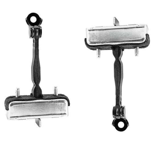 hushan-par-de-limitadores-de-puertas-delanteros-toyota-tacoma-2005-2015-tacoma-0