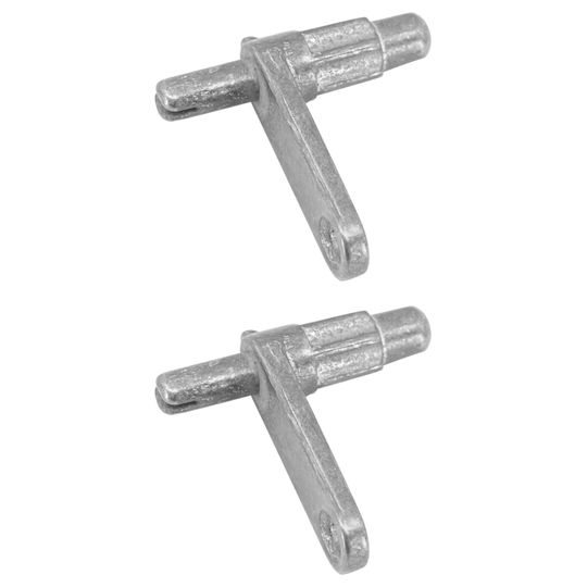 hushan-par-de-pernos-para-manija-delanterostraseros-seat-ibiza-2003-2008-ibiza-0
