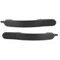 hushan-par-de-manijas-de-puertas-exteriores-delanterastraseras-lisas-negras-ford-figo-2016-2021-figo-0