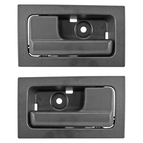 hushan-par-de-manijas-de-puertas-interiores-delanterastraseras-corrugadas-negras-ford-lobo-2009-2014-lobo-0
