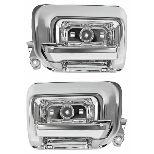 hushan-par-de-manijas-de-puertas-interiores-delanteras-cromadas-chevrolet-silverado-2014-2018-silverado-1500-0