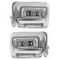 hushan-par-de-manijas-de-puertas-interiores-delanteras-cromadas-chevrolet-silverado-2014-2018-silverado-1500-0