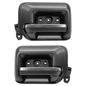 hushan-par-de-manijas-de-puertas-interiores-traseras-negras-cromadas-chevrolet-silverado-2014-2018-silverado-1500-0