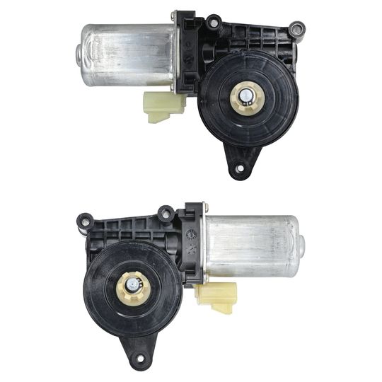 hushan-par-de-motores-de-elevacion-de-ventanas-delanterostraseros-chevrolet-silverado-1999-silverado-0