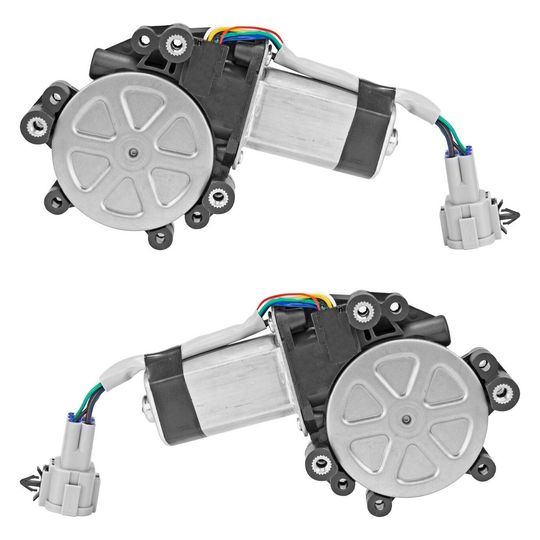 hushan-par-de-motores-de-elevacion-de-ventanas-delanteros-nissan-titan-2004-2015-titan-0
