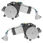 hushan-par-de-motores-de-elevacion-de-ventanas-delanteros-nissan-titan-2004-2015-titan-0