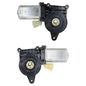 hushan-par-de-motores-de-elevacion-de-ventanas-delanterostraseros-gmc-sierra-2007-2013-sierra-0