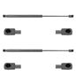 hushan-par-de-amortiguadores-de-cofre-bmw-x1-2016-2022-x1-0