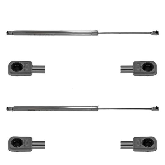hushan-par-de-amortiguadores-de-5a-puerta-ford-freestar-2004-2007-freestar-0