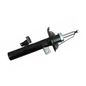 generica-amortiguador-de-gas-delantero-lado-pasajero-mazda-3-2010-2013-3-0