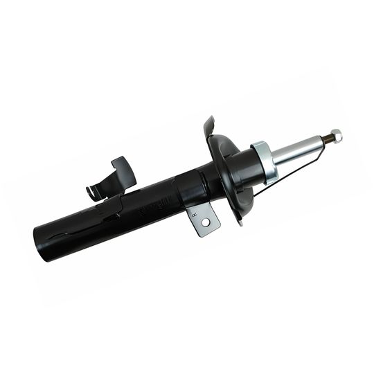generica-amortiguador-gas-mazda-3-2010-2013-mazda-3-0