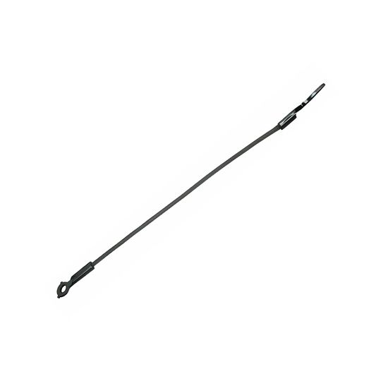 chicote-para-tapa-generica-0 chicote-para-tapa-generica-0