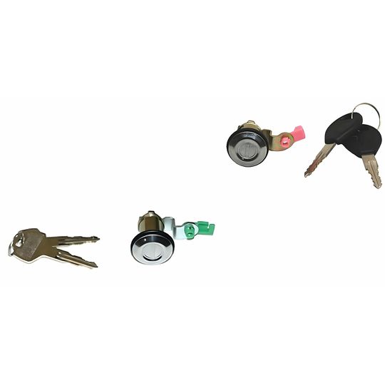 cilindro-de-puerta-para-nissan-d21-1994-2008-generica-0