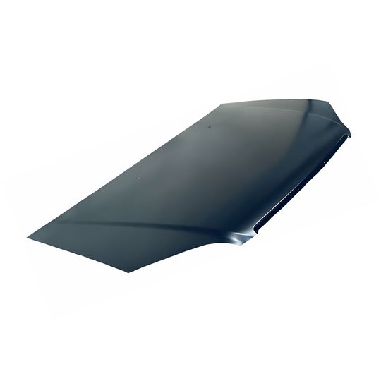 cofre-para-honda-civic-2001-2003-generica-0