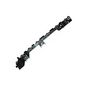 generica-guia-defensa-trasera-lateral-lado-pasajero-honda-fit-2015-2017-fit-0