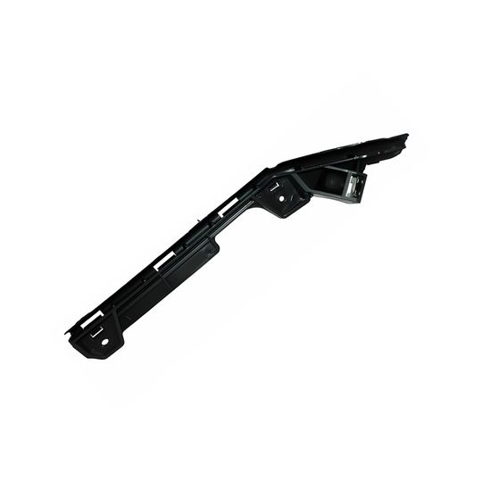 generica-guia-defensa-delantera-lado-conductor-chevrolet-meriva-2004-2006-meriva-0