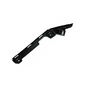 generica-guia-defensa-delantera-lado-conductor-chevrolet-meriva-2004-2006-meriva-0