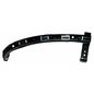 generica-guia-defensa-delantera-para-faro-lado-conductor-honda-civic-2001-2003-civic-0