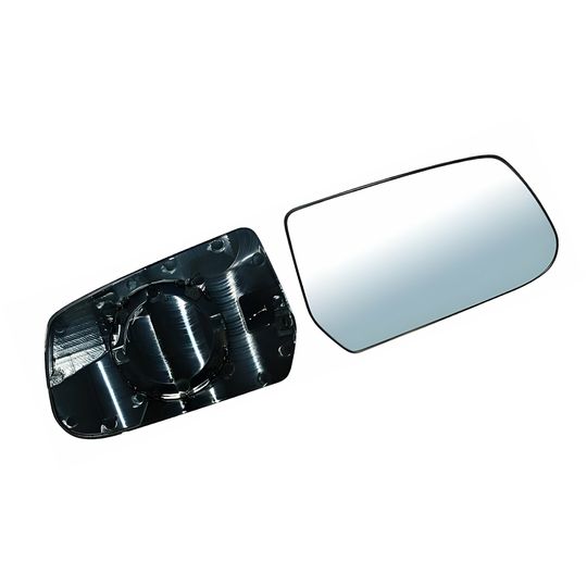 generica-luna-530736100-0 generica-luna-530736100-0