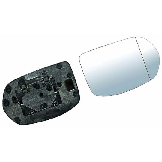 generica-luna-530701100-0 generica-luna-530701100-0