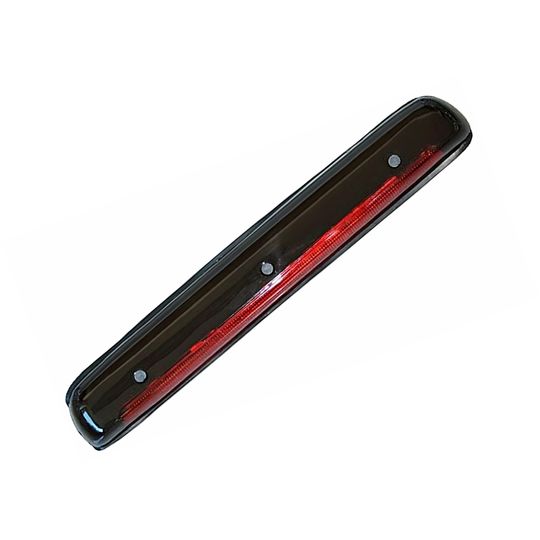 generica-luz-de-freno-chevrolet-tornado-2004-2011-tornado-0