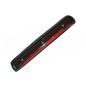 generica-luz-de-freno-chevrolet-tornado-2004-2011-tornado-0