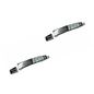 generica-par-de-manijas-puerta-exterior-traseras-cromado-pontiac-g3-2006-2009-g3-0