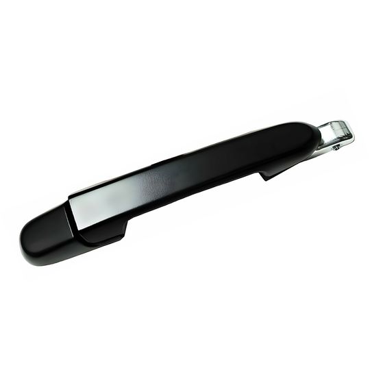 generica-manija-puerta-exterior-trasera-sin-base-lado-pasajero-dodge-attitude-2006-2011-attitude-0