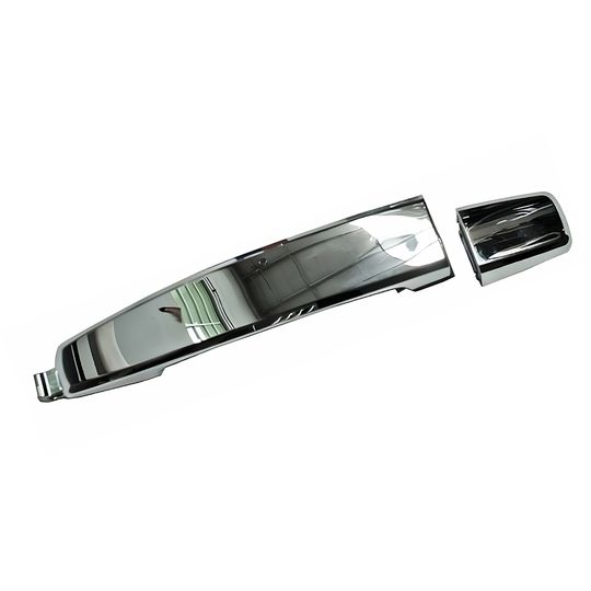 generica-manija-puerta-exterior-trasera-cromado-lado-conductor-o-pasajero-chevrolet-aveo-2008-2011-aveo-0