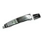 generica-manija-puerta-exterior-trasera-cromado-lado-conductor-o-pasajero-chevrolet-aveo-2008-2011-aveo-0