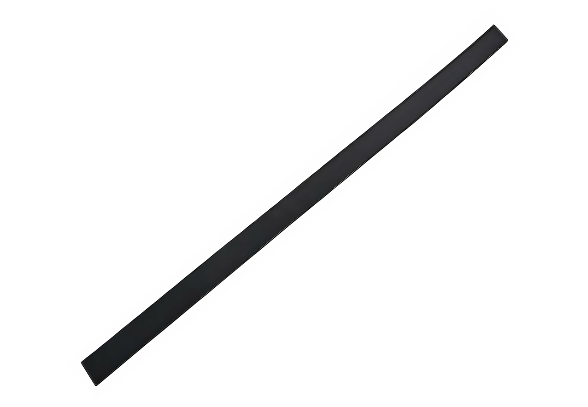 Moldura Para Puerta Delantera Lado Pasajero