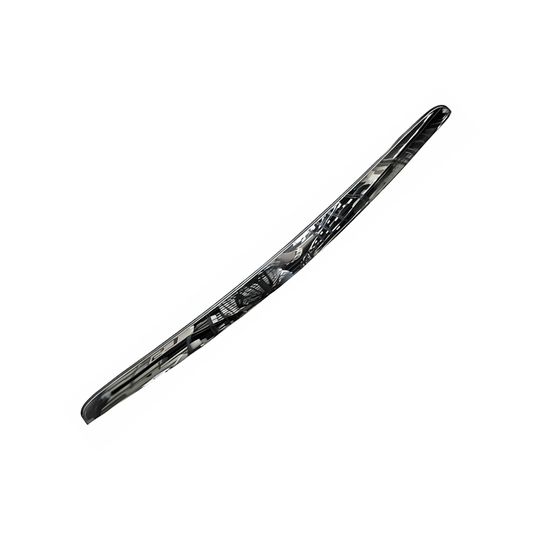 generica-moldura-para-cofre-crom-chevrolet-optra-2006-2010-optra-0