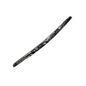 generica-moldura-para-cofre-crom-chevrolet-optra-2006-2010-optra-0