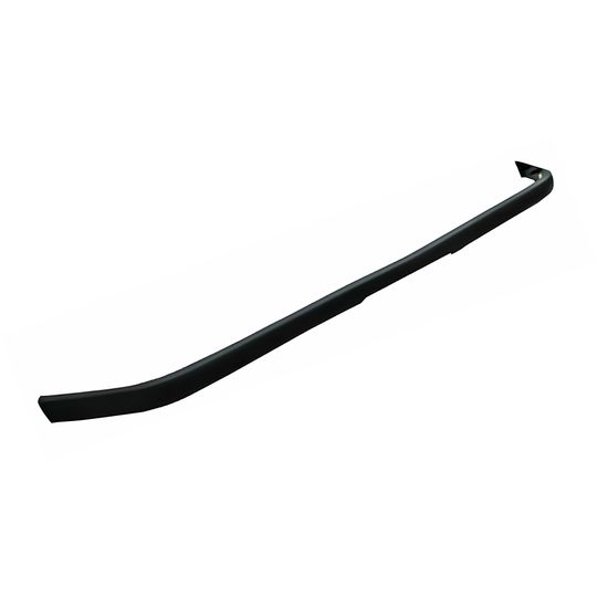 generica-moldura-para-defensa-delantera-chevrolet-s10-1998-2004-s10-0