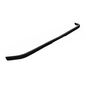 generica-moldura-para-defensa-delantera-chevrolet-s10-1998-2004-s10-0