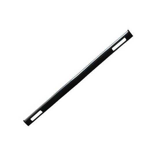 generica-moldura-para-defensa-delantera-chevrolet-blazer-1995-1997-blazer-0