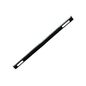 generica-moldura-para-defensa-delantera-chevrolet-blazer-1995-1997-blazer-0