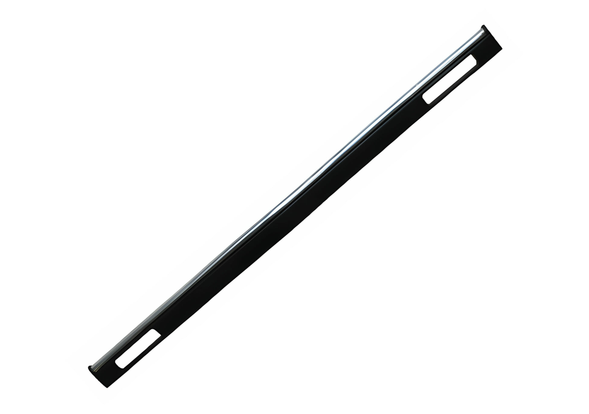 Moldura Para Defensa Delantera