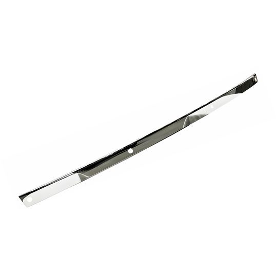 generica-moldura-para-defensa-trasera-crom-c-sensor-jeep-grand-cherokee-2005-2010-grand-cherokee-0