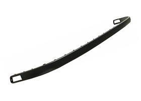Moldura Para Defensa Delantera