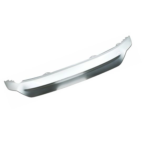 generica-moldura-para-defensa-trasera-inferior-plata-honda-cr-v-2015-2016-cr-v-0