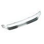 generica-moldura-para-defensa-trasera-inferior-plata-honda-cr-v-2015-2016-cr-v-0