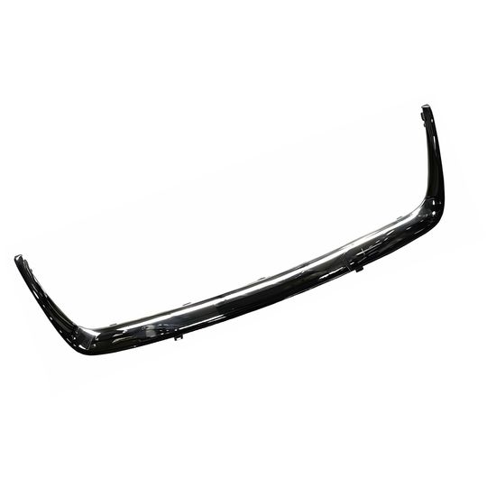 generica-moldura-para-parrilla-crom-suzuki-grand-vitara-2006-2012-grand-vitara-0