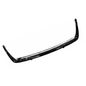 generica-moldura-para-parrilla-crom-suzuki-grand-vitara-2006-2012-grand-vitara-0