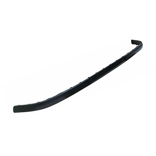 generica-moldura-para-defensa-delantera-volkswagen-golf-2000-2007-golf-0